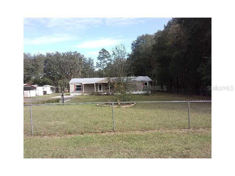 7637 Cr 659, Bushnell, FL 33513