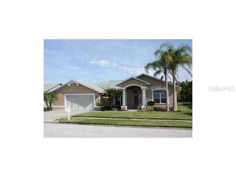 8426 Aukari Ct., New Port Richey, FL 34653