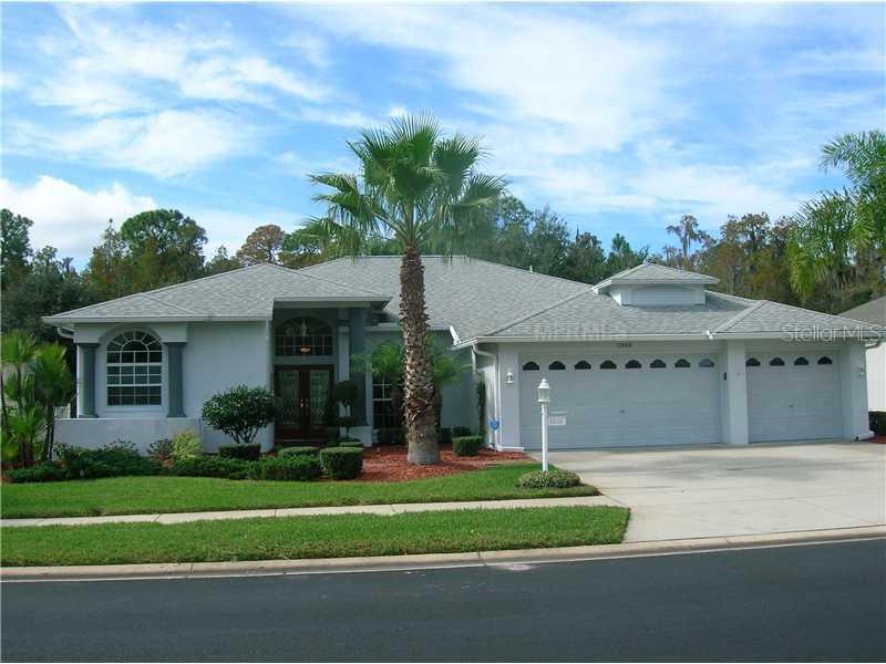 11806 Hadleigh Way, Trinity, FL 34655