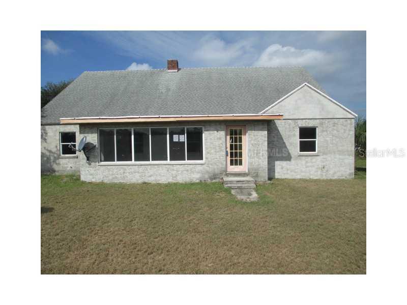 8965 Angus Rd., Bartow, FL 33830