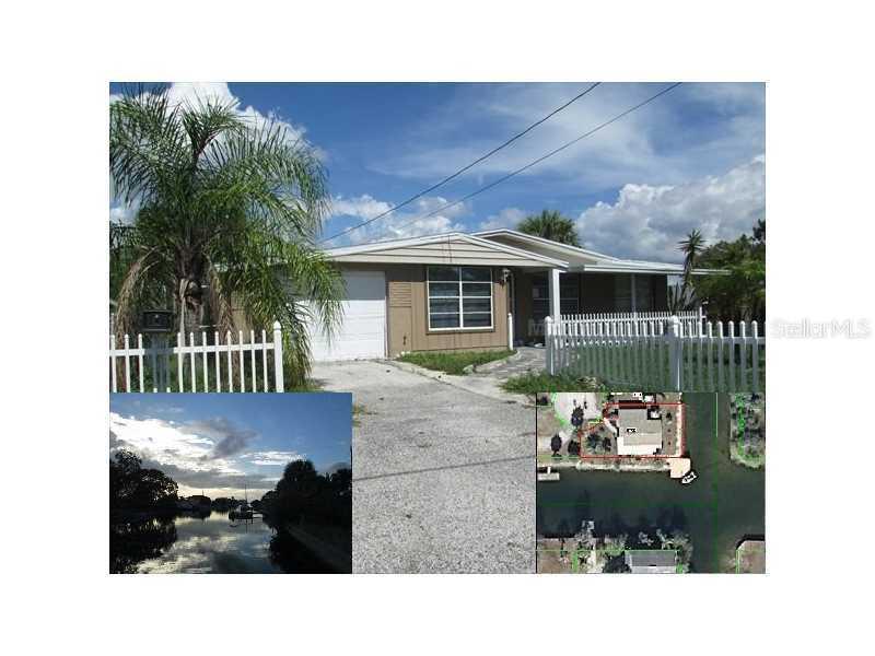 13838 Duley Ave., Hudson, FL 34667
