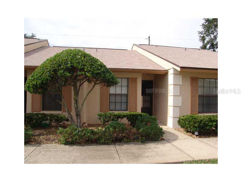 4764 Sunny Loop, Holiday, FL 34690