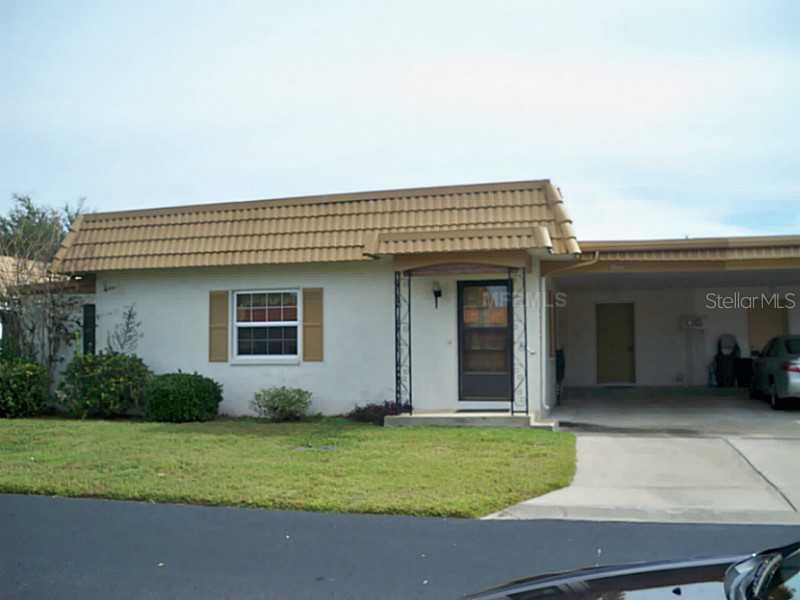 3940 Del Rio Ave., New Port Richey, FL 34655