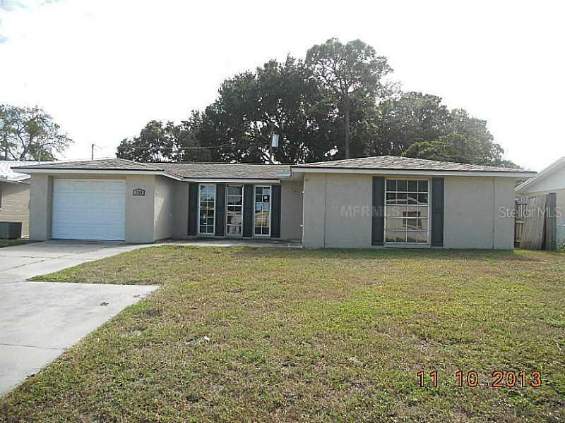 7330 Rhinebeck Dr., Port Richey, FL 34668