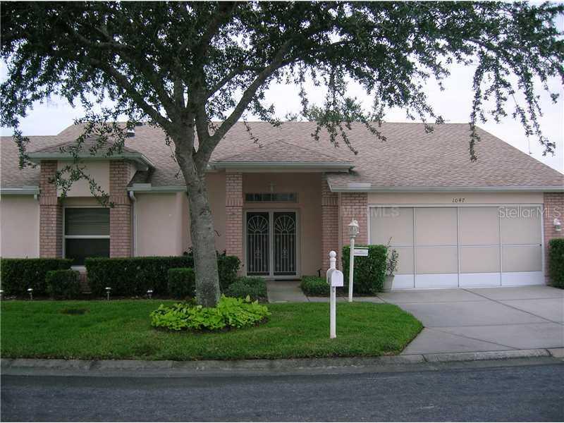 1047 Almondwood Dr., Trinity, FL 34655