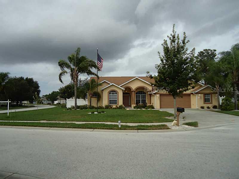 12437 Vogue Ct., New Port Richey, FL 34654