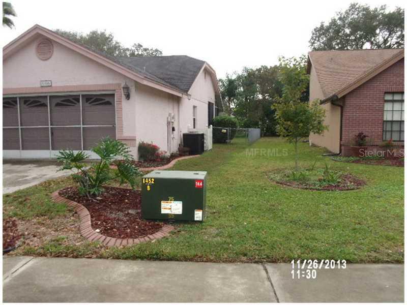 8906 Whistler Way, Hudson, FL 34667