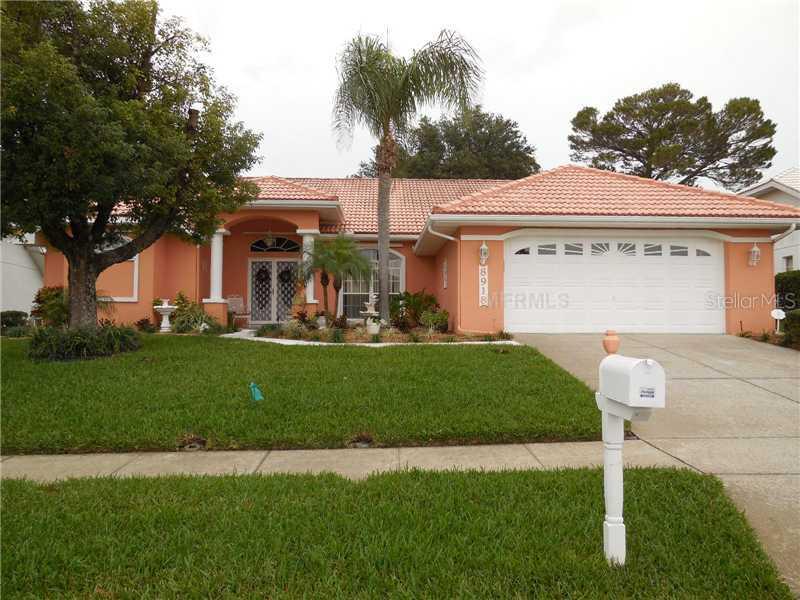 8918 Helmsly Ln., Hudson, FL 34667