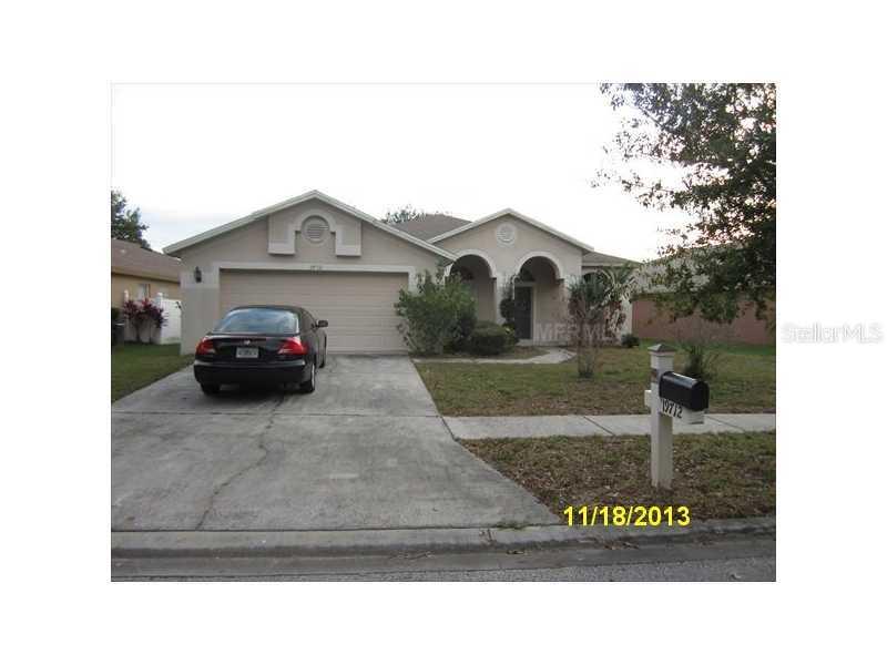 19712 Ellendale Dr., Land O Lakes, FL 34639