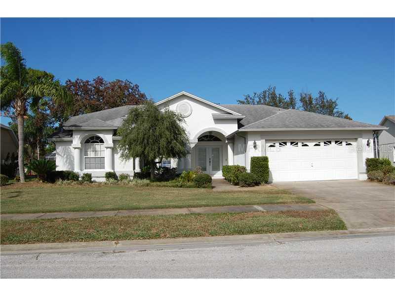 8823 Kilmer Way, Hudson, FL 34667