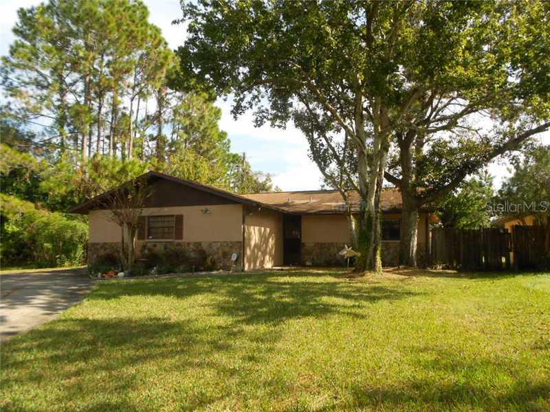 5948 W Chicory Ct., New Port Richey, FL 34653