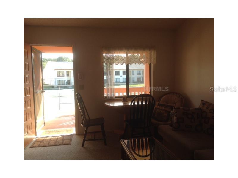 1901 Brinson Rd. #A10, Lutz, FL 33558