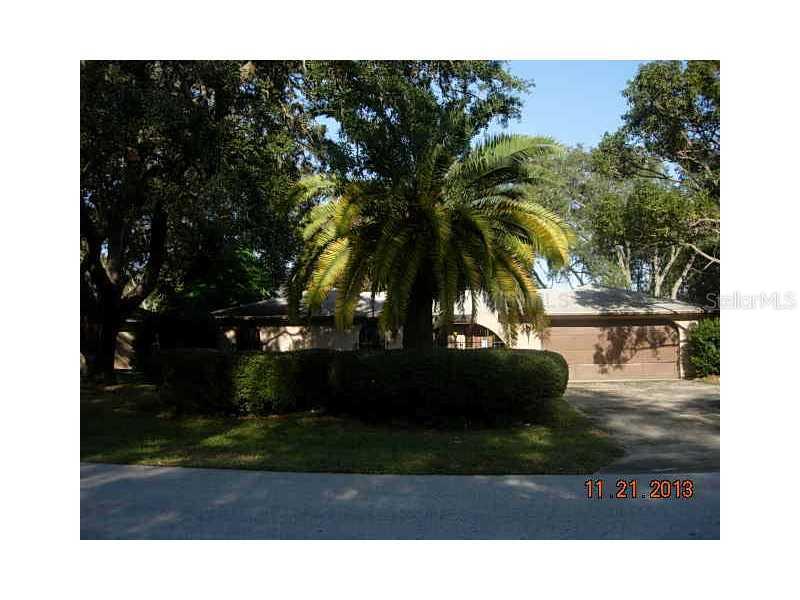 8499 Vicksburg Rd., Spring Hill, FL 34608