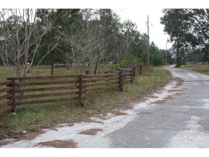 [Address Hidden by Seller], Hudson, FL 34669