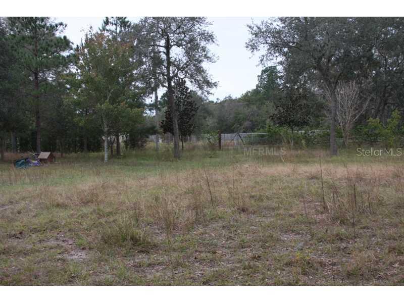 Acre Way, Hudson, FL 34669