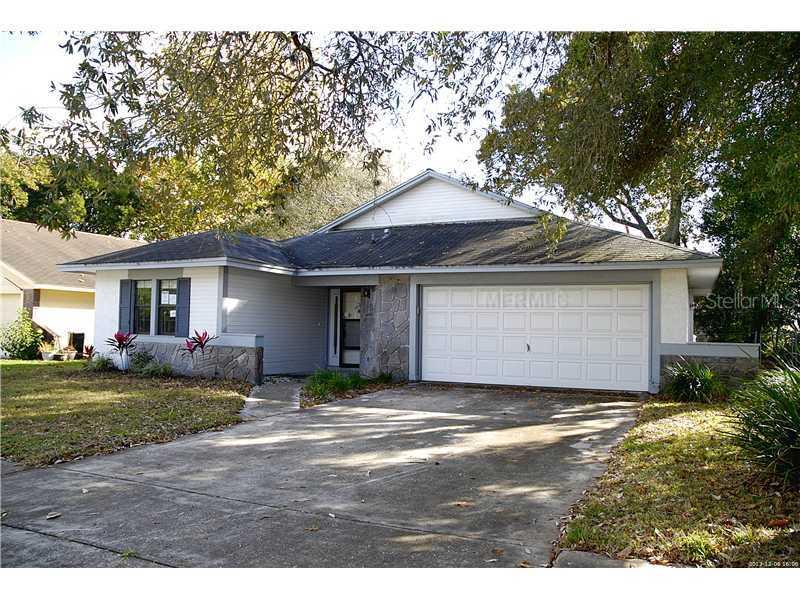 13305 Rome Dr., Hudson, FL 34667