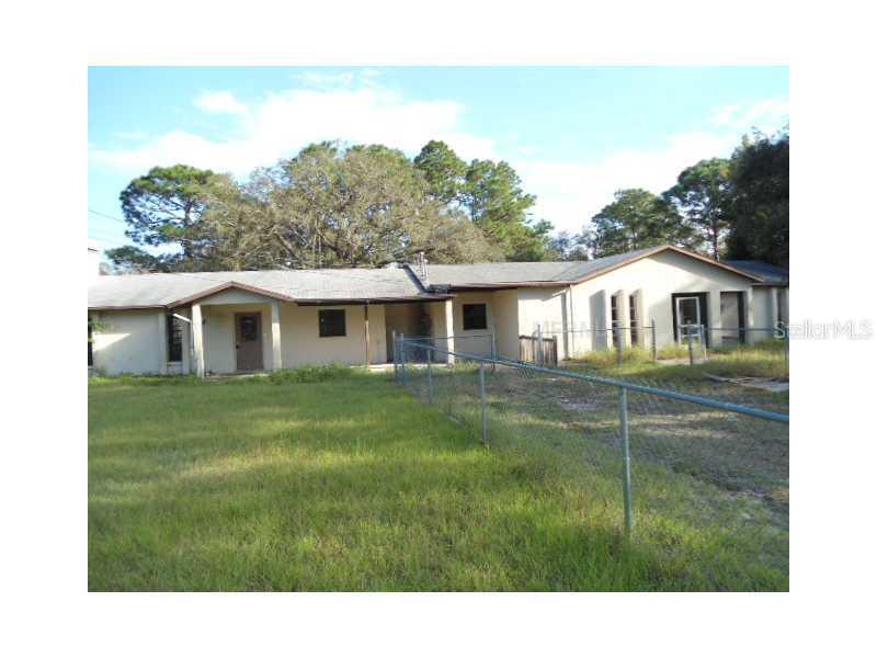 12314 Morgan Rd., Hudson, FL 34669