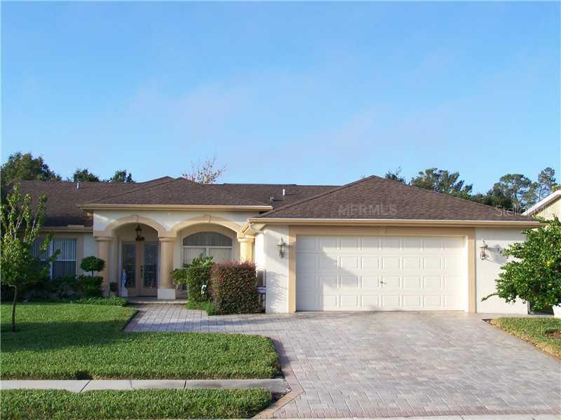 7862 Roundelay Dr., New Port Richey, FL 34654