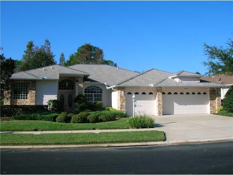 11744 Hadleigh Way, Trinity, FL 34655