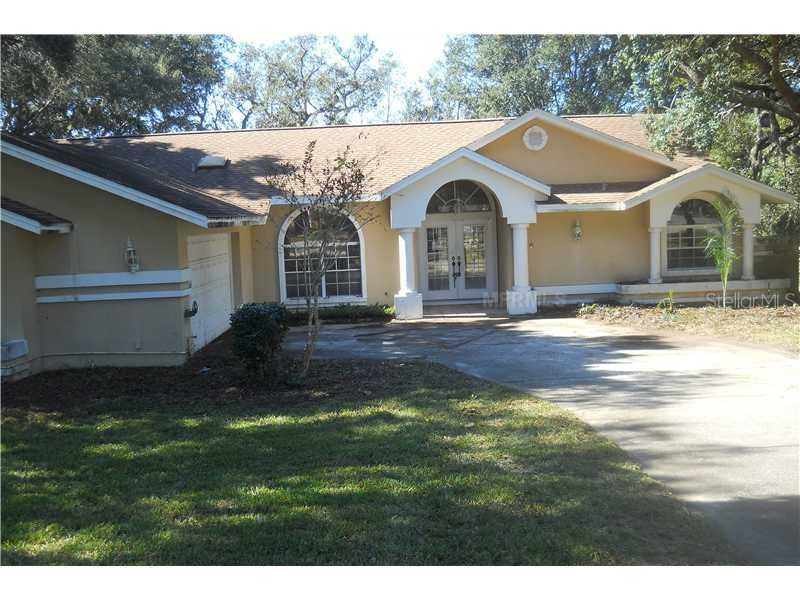 18711 Golden Hawk Ct., Hudson, FL 34667