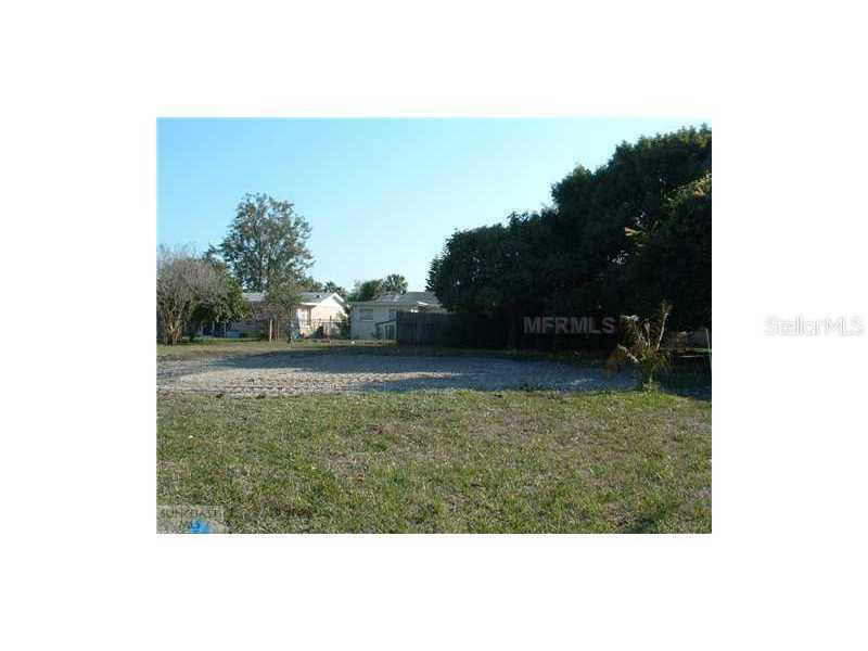 3418 Garfield Dr., Holiday, FL 34691