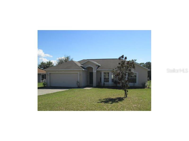 7320 Landmark Dr., Spring Hill, FL 34606