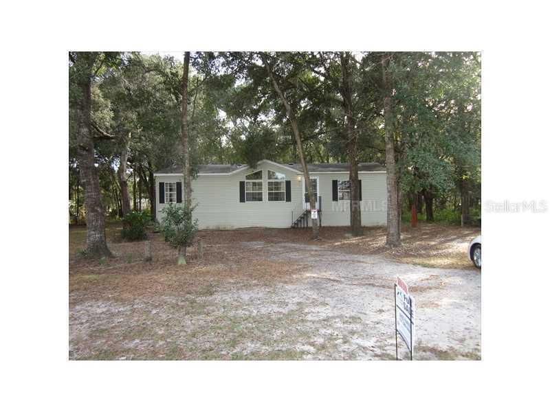 18118 Porsche Pl., Spring Hill, FL 34610