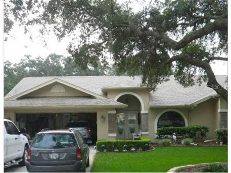 14206 Coppertree Ct., Hudson, FL 34667