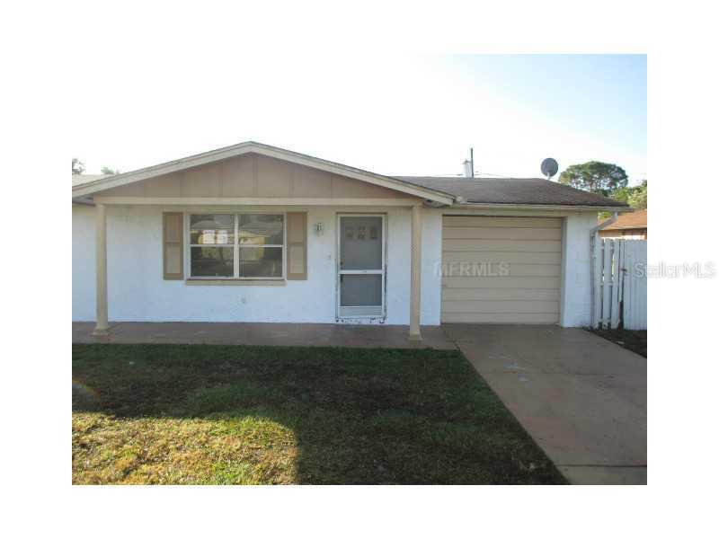 3838 Darlington Rd., Holiday, FL 34691