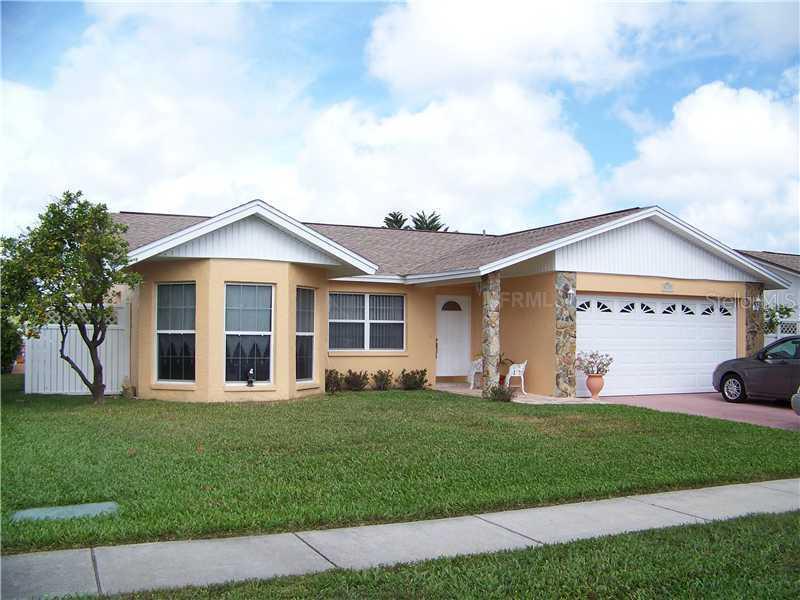 8337 123rd Ave., Largo, FL 33773