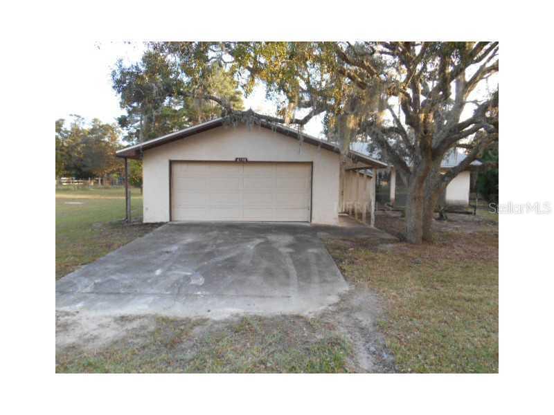 16340 Vauxhall Dr., Spring Hill, FL 34610