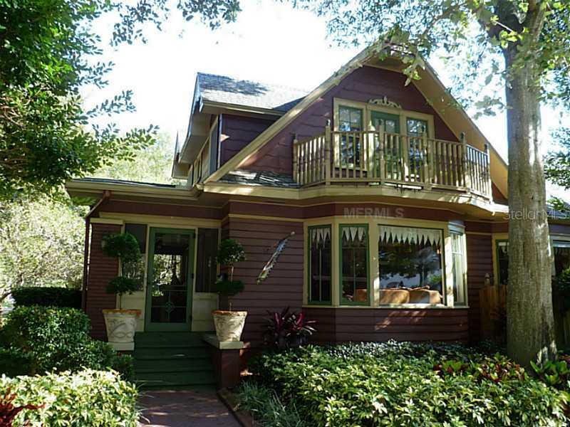 406 13th Ave., St Petersburg, FL 33701