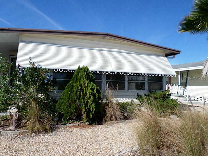 12123 Bonanza Dr., Hudson, FL 34667