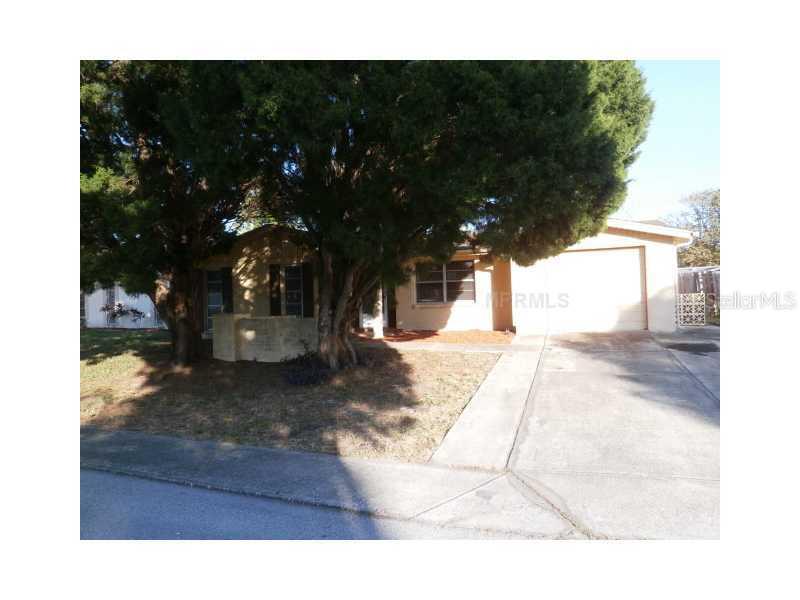 9120 Haverford Ln., Port Richey, FL 34668