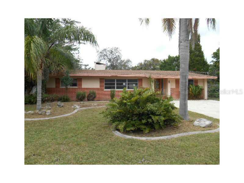 6113 River Rd., New Port Richey, FL 34652