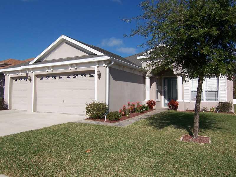 9113 Luncarty Dr., Hudson, FL 34667