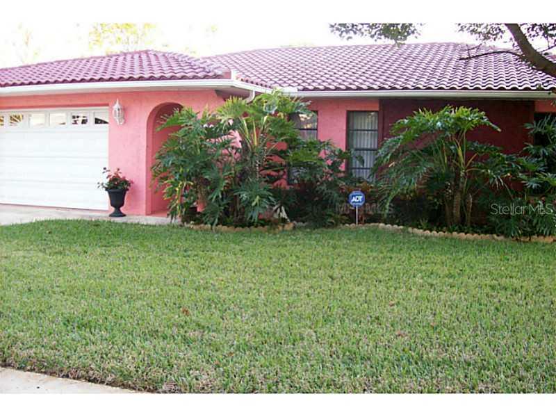 8360 Broken Willow Ln., Port Richey, FL 34668