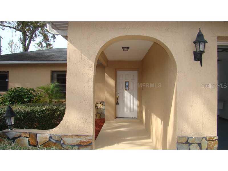 8315 Spring Hill Drive, Spring Hill, FL 34606