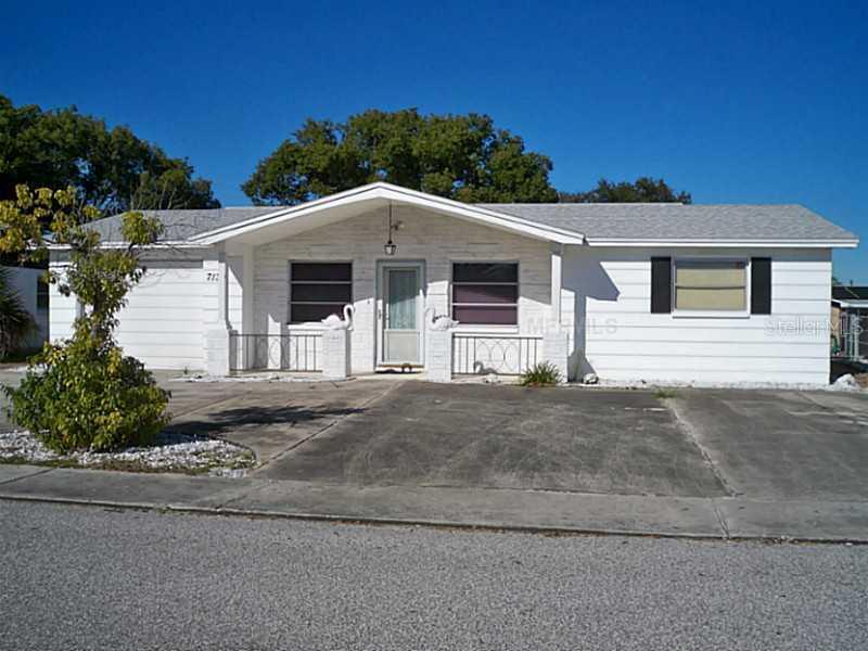 7131 Westcott Dr., Port Richey, FL 34668