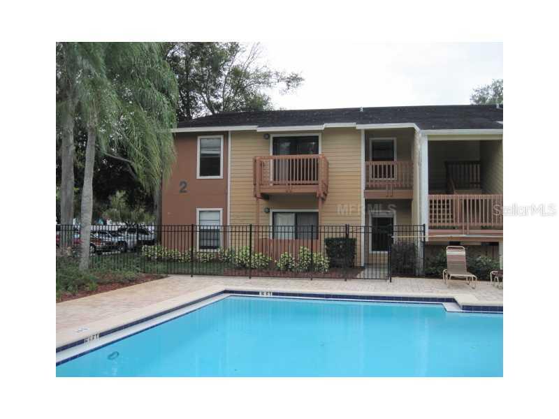 2480 Cypress Pond Rd. #206, Palm Harbor, FL 34683