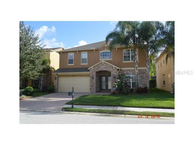 12810 Solola Way, Trinity, FL 34655