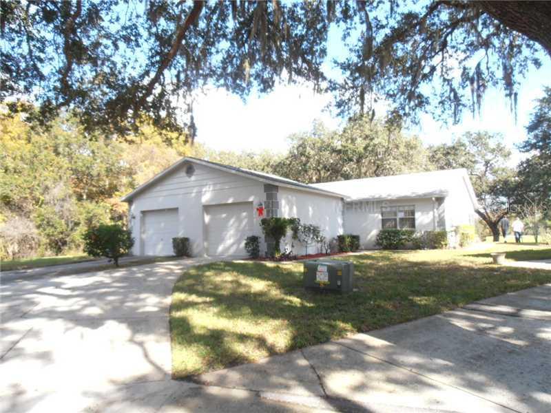 3818 River Oaks Ct. #B, New Port Richey, FL 34655