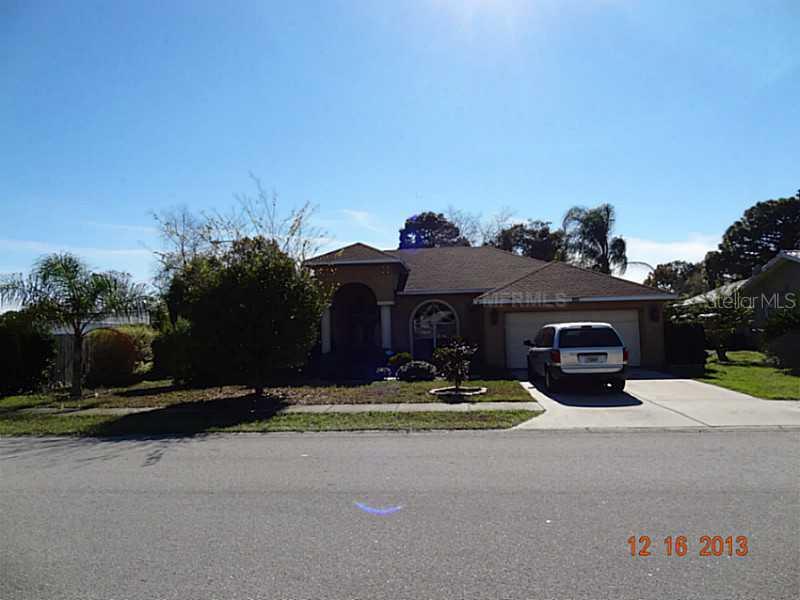 8202 Sylvan Dr., Hudson, FL 34667