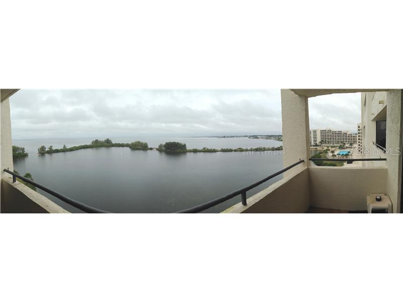 5915 Sea Ranch Dr. #706, Hudson, FL 34667