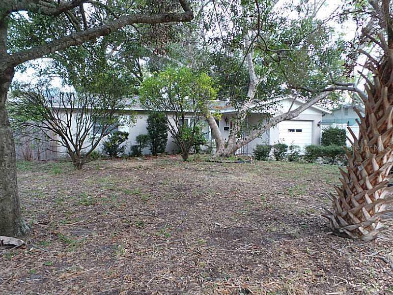 6049 17th Ave., St Petersburg, FL 33710