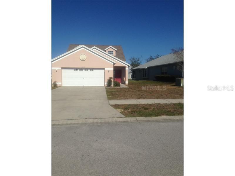 [Address Hidden by Seller], Weeki Wachee, FL 34614