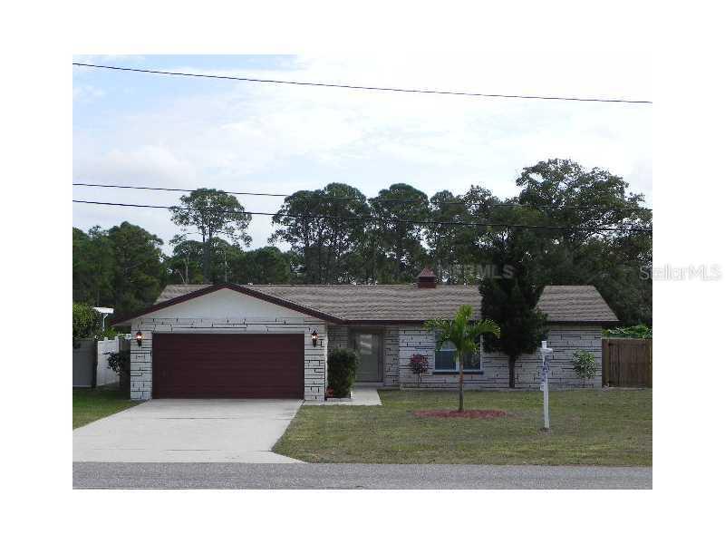 844 Riverside Dr., Tarpon Springs, FL 34689