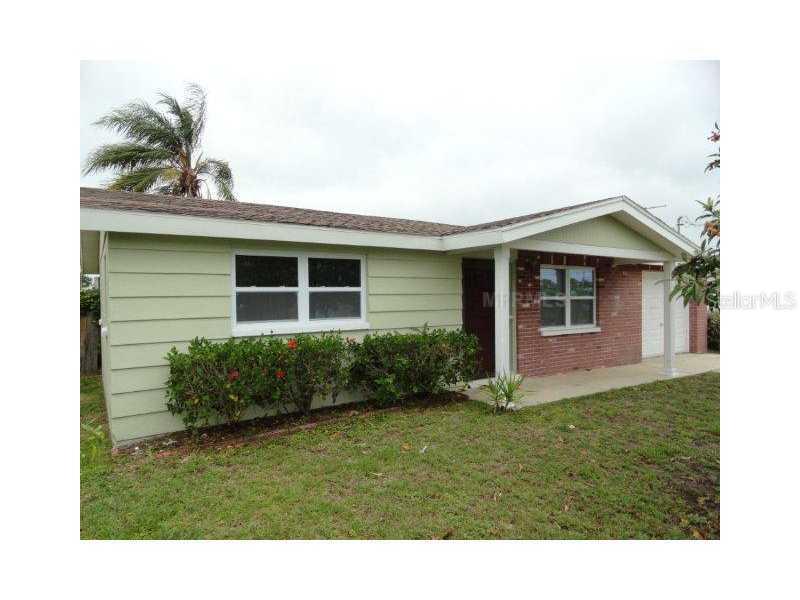 13629 Frances Ave., Hudson, FL 34667