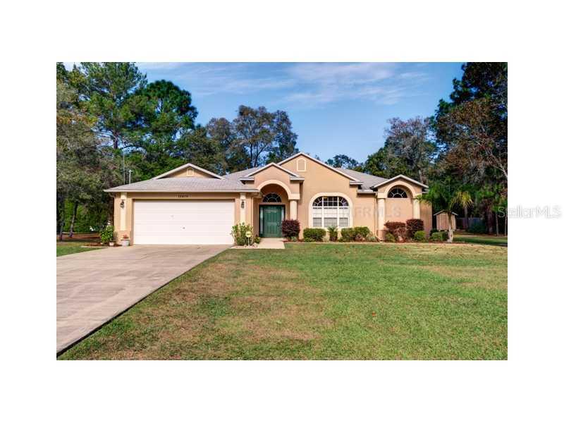 12479 Kearney St, Spring Hill, FL 34609