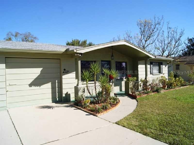 3301 Primrose Dr., Holiday, FL 34691